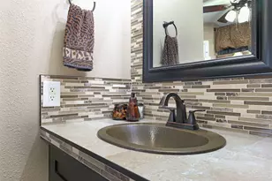 5929 Chi Chi Cir, Milton, FL 32570 - Photo 53