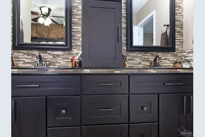 5929 Chi Chi Cir, Milton, FL 32570 - Photo 43