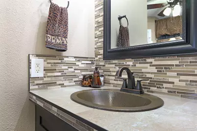 5929 Chi Chi Cir, Milton, FL 32570 - Photo 41