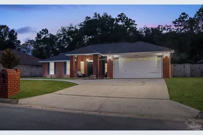 5929 Chi Chi Cir, Milton, FL 32570 - Photo 57