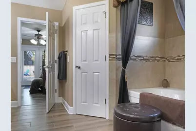 5929 Chi Chi Cir, Milton, FL 32570 - Photo 39