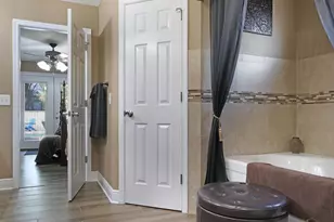 5929 Chi Chi Cir, Milton, FL 32570 - Photo 39