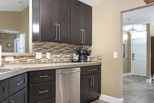 5929 Chi Chi Cir, Milton, FL 32570 - Photo 35