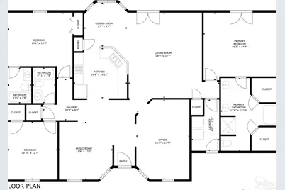 5929 Chi Chi Cir, Milton, FL 32570 - Photo 63