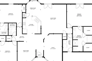 5929 Chi Chi Cir, Milton, FL 32570 - Photo 63