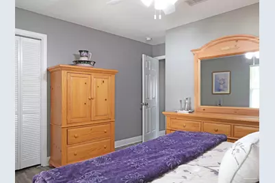 5929 Chi Chi Cir, Milton, FL 32570 - Photo 29