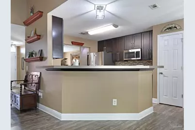 5929 Chi Chi Cir, Milton, FL 32570 - Photo 21