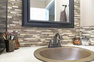 5929 Chi Chi Cir, Milton, FL 32570 - Photo 45