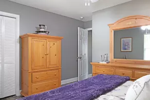 5929 Chi Chi Cir, Milton, FL 32570 - Photo 41