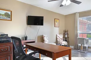 5929 Chi Chi Cir, Milton, FL 32570 - Photo 29