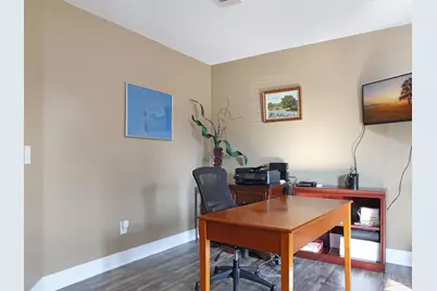 5929 Chi Chi Cir, Milton, FL 32570 - Photo 15