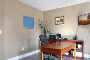 5929 Chi Chi Cir, Milton, FL 32570 - Photo 15