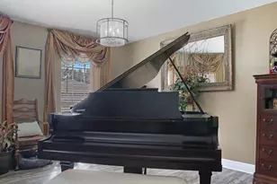 5929 Chi Chi Cir, Milton, FL 32570 - Photo 21