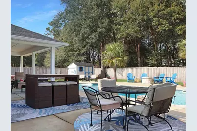 5929 Chi Chi Cir, Milton, FL 32570 - Photo 51