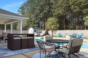 5929 Chi Chi Cir, Milton, FL 32570 - Photo 51