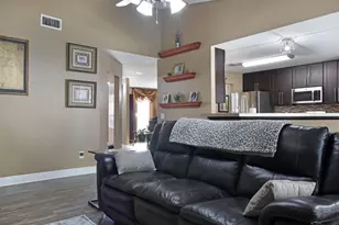 5929 Chi Chi Cir, Milton, FL 32570 - Photo 23