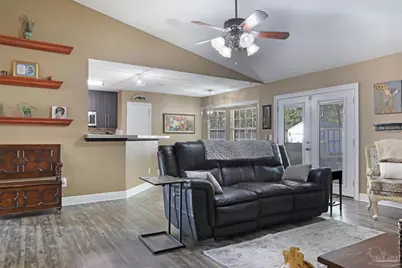 5929 Chi Chi Cir, Milton, FL 32570 - Photo 13