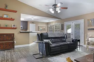 5929 Chi Chi Cir, Milton, FL 32570 - Photo 13