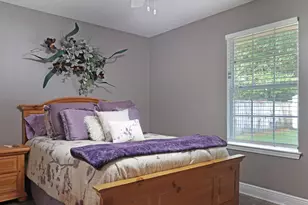 5929 Chi Chi Cir, Milton, FL 32570 - Photo 27