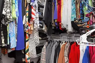 5929 Chi Chi Cir, Milton, FL 32570 - Photo 47