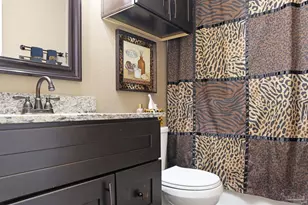 5929 Chi Chi Cir, Milton, FL 32570 - Photo 43