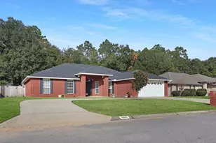 5929 Chi Chi Cir, Milton, FL 32570 - Photo 5