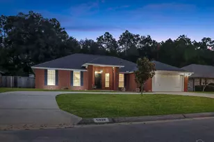 5929 Chi Chi Cir, Milton, FL 32570 - Photo 59