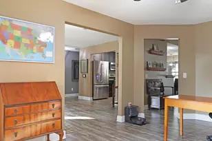 5929 Chi Chi Cir, Milton, FL 32570 - Photo 19