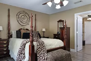 5929 Chi Chi Cir, Milton, FL 32570 - Photo 47