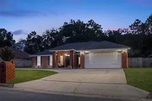 5929 Chi Chi Cir, Milton, FL 32570 - Photo 61