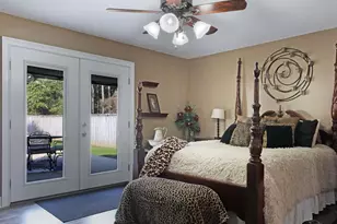 5929 Chi Chi Cir, Milton, FL 32570 - Photo 49