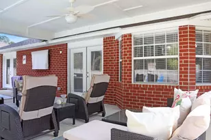 5929 Chi Chi Cir, Milton, FL 32570 - Photo 13