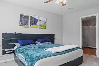10509 Queens Gate Cir, Pensacola, FL 32506 - Photo 9