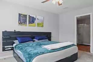 10509 Queens Gate Cir, Pensacola, FL 32506 - Photo 9