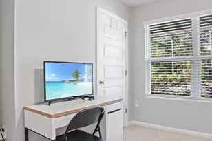 10509 Queens Gate Cir, Pensacola, FL 32506 - Photo 27