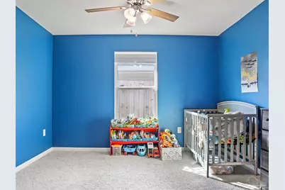 10509 Queens Gate Cir, Pensacola, FL 32506 - Photo 35