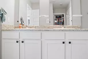 10509 Queens Gate Cir, Pensacola, FL 32506 - Photo 39