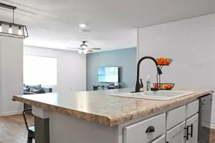 10509 Queens Gate Cir, Pensacola, FL 32506 - Photo 15