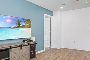 10509 Queens Gate Cir, Pensacola, FL 32506 - Photo 11