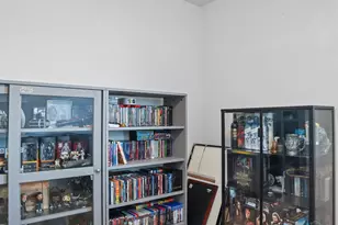 10509 Queens Gate Cir, Pensacola, FL 32506 - Photo 23