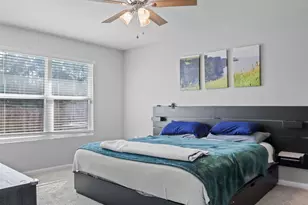 10509 Queens Gate Cir, Pensacola, FL 32506 - Photo 37