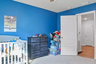 10509 Queens Gate Cir, Pensacola, FL 32506 - Photo 31