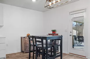 10509 Queens Gate Cir, Pensacola, FL 32506 - Photo 19