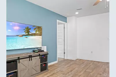 10509 Queens Gate Cir, Pensacola, FL 32506 - Photo 11