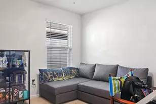 10509 Queens Gate Cir, Pensacola, FL 32506 - Photo 23