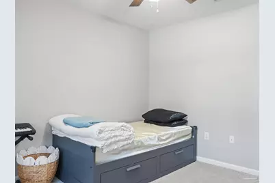 10509 Queens Gate Cir, Pensacola, FL 32506 - Photo 31