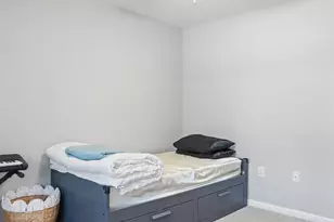 10509 Queens Gate Cir, Pensacola, FL 32506 - Photo 31