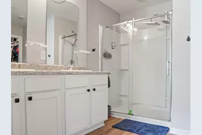 10509 Queens Gate Cir, Pensacola, FL 32506 - Photo 43