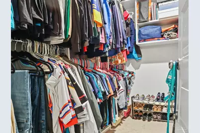 10509 Queens Gate Cir, Pensacola, FL 32506 - Photo 45