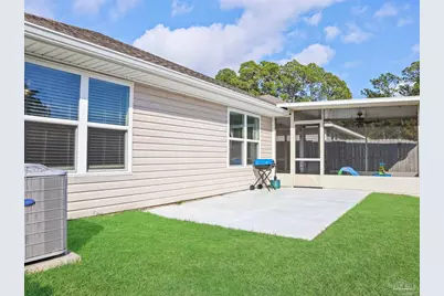 10509 Queens Gate Cir, Pensacola, FL 32506 - Photo 49